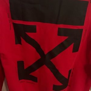 Meet your Posher, Nathan